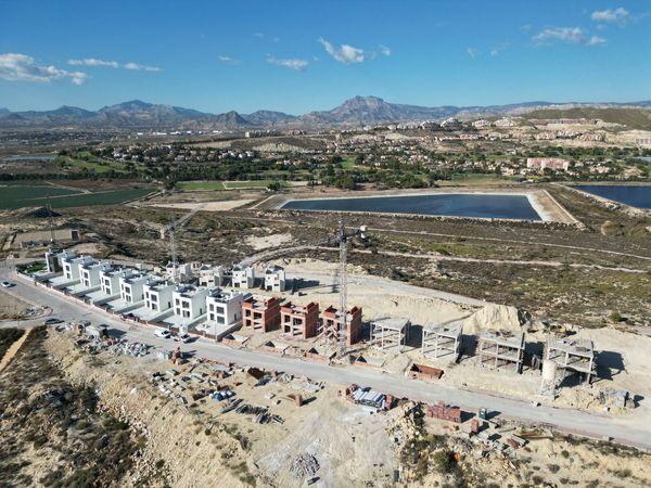 Residencial Panoramic