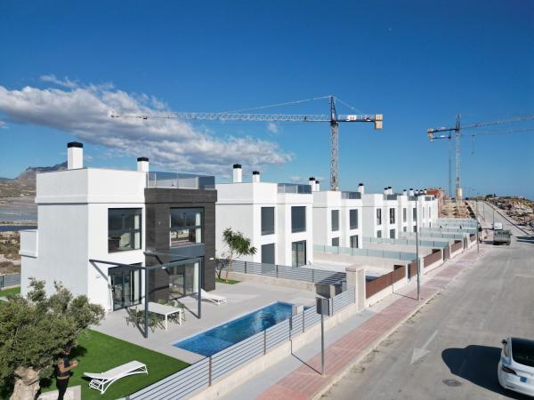 Residencial Panoramic