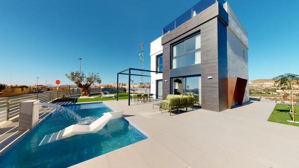 Residencial Panoramic