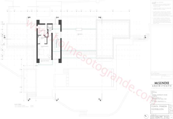 Casa o chalet independiente en venta en calle Cervantes, 21