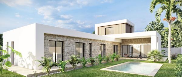 Casa o chalet independiente en venta en calle Maestrat, 50