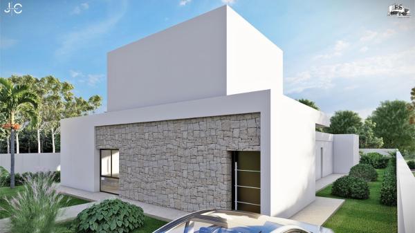 Casa o chalet independiente en venta en calle Maestrat, 50