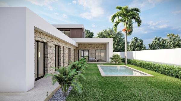 Casa o chalet independiente en venta en calle Maestrat, 50