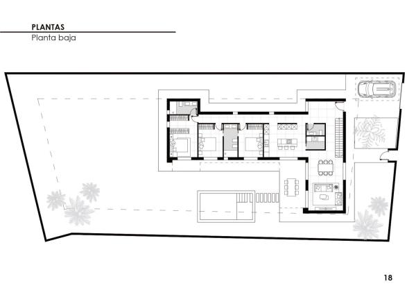 Casa o chalet independiente en venta en calle Maestrat, 50