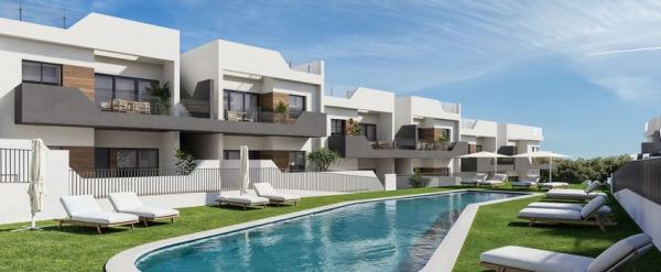 Residencial Samsara