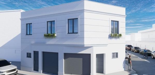 Casa o chalet independiente en venta en canarias, 5