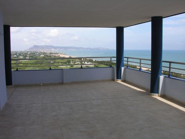 Residencial Marina Azul 2