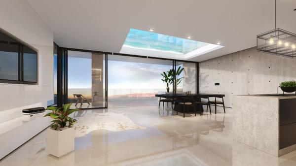 The Xo Residences Palma