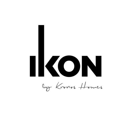 Ikon by Kronos Homes