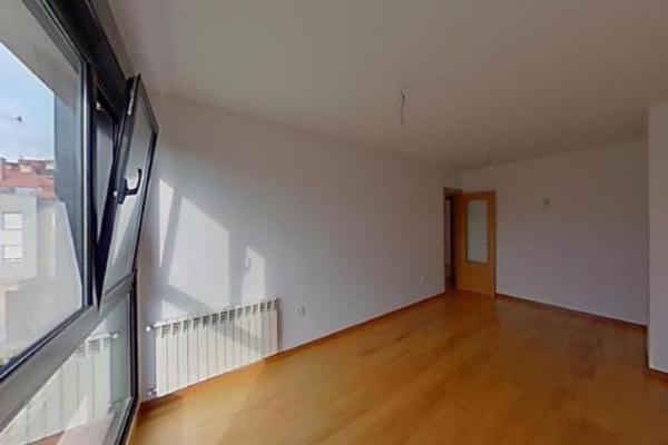 Estudio en venta en calle Luz Casanova