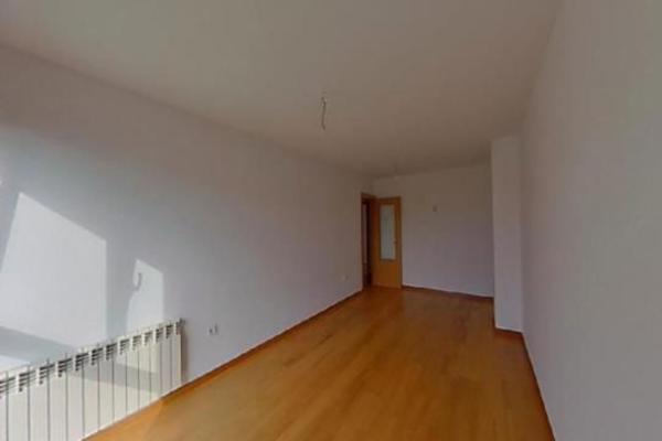 Estudio en venta en calle Luz Casanova