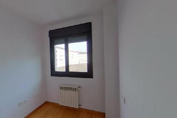 Estudio en venta en calle Luz Casanova