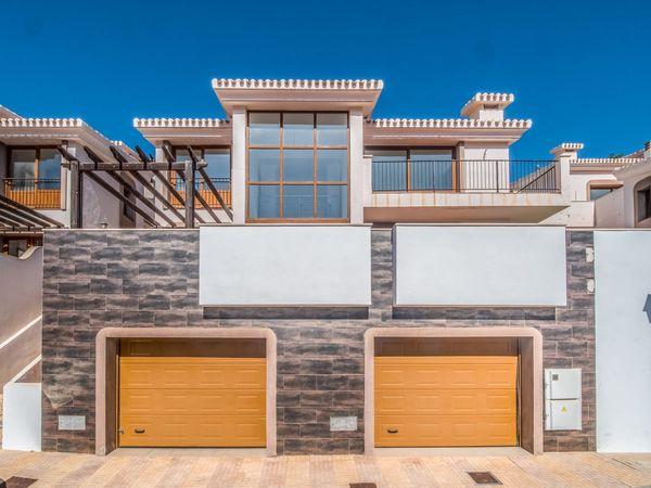 Casa o chalet en venta en Urbanización Campo Norte