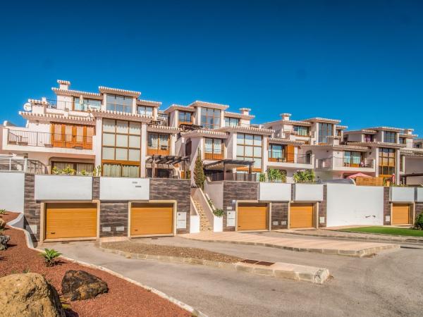 Casa o chalet en venta en Urbanización Campo Norte