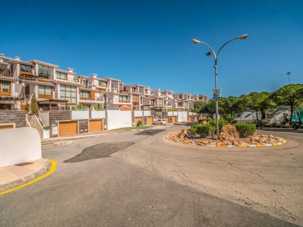 Casa o chalet en venta en Urbanización Campo Norte