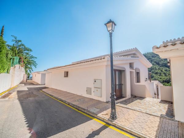 Casa o chalet en venta en Urbanización Campo Norte