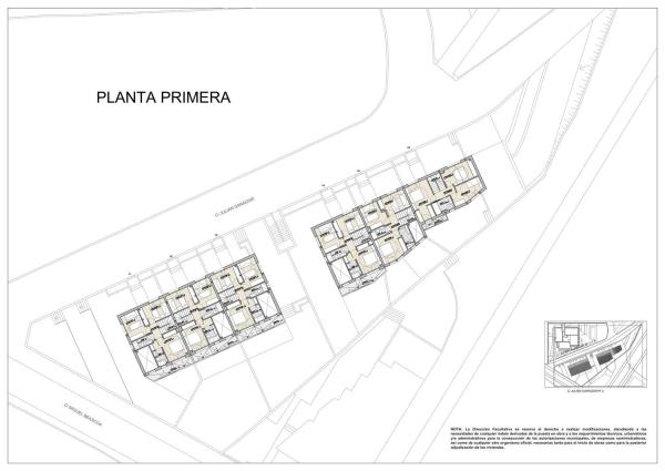 Residencial Mirador de Aiboa