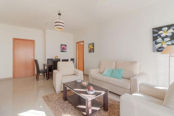 Promoción de tipologias Vivienda en venta Castro Del Rio Córdoba