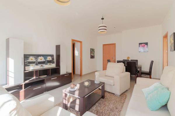 Promoción de tipologias Vivienda en venta Castro Del Rio Córdoba