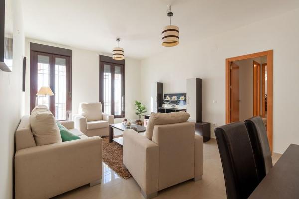 Promoción de tipologias Vivienda en venta Castro Del Rio Córdoba