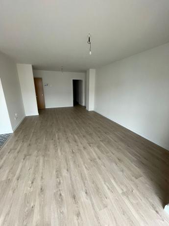 Piso en venta en calle Juan de Austria, 10