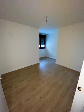 Piso en venta en calle Juan de Austria, 10