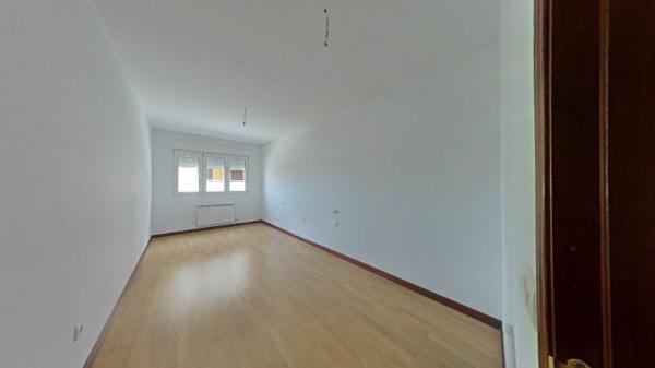 Piso en venta en Calle Academico Garcia Morejon