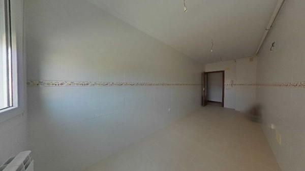 Piso en venta en calle Academico Garcia Morejon