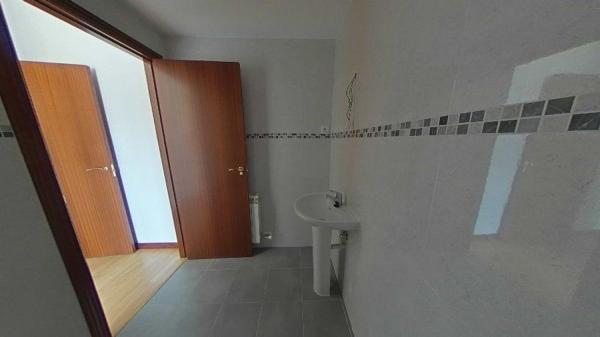 Piso en venta en calle Academico Garcia Morejon