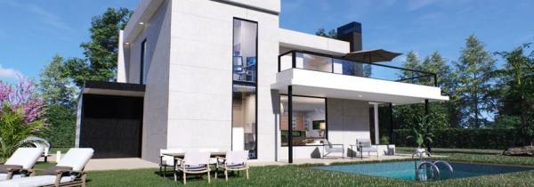 Residencial Sonora