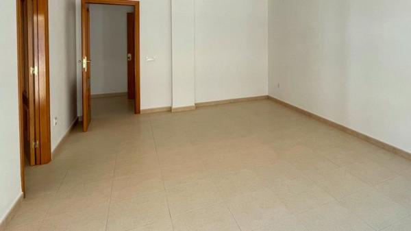 Piso en venta en calle dels Oms