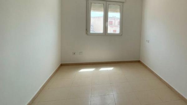 Promoción residencial en C/ San Juan Bautista