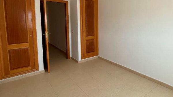 Piso en venta en calle dels Oms