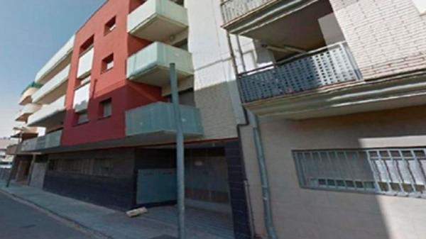 Piso en venta en camino dels Molins