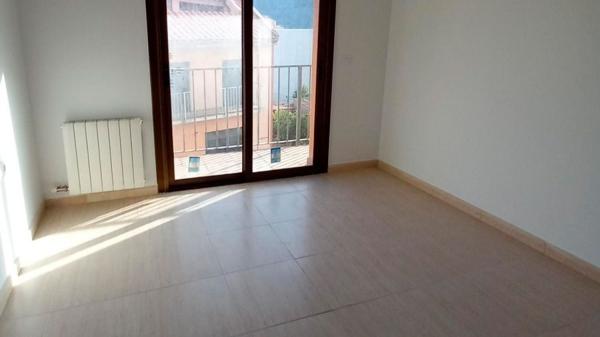 Piso en venta en calle Amador Romaní