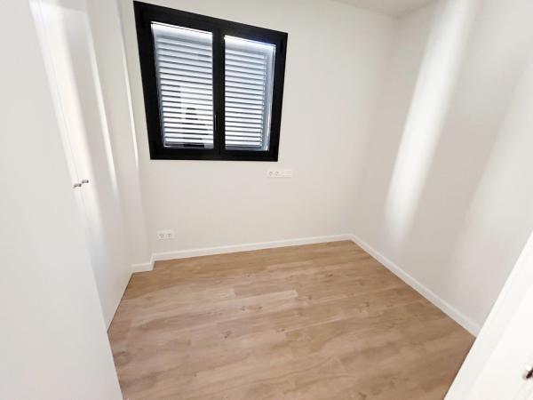 Piso en venta en calle Granollers, 9