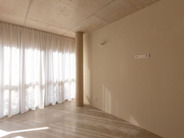 Piso en venta en calle Sardenya , 356