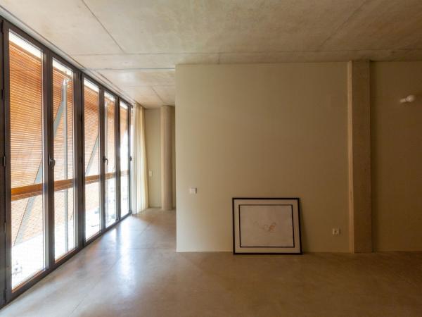 Piso en venta en calle Sardenya , 356