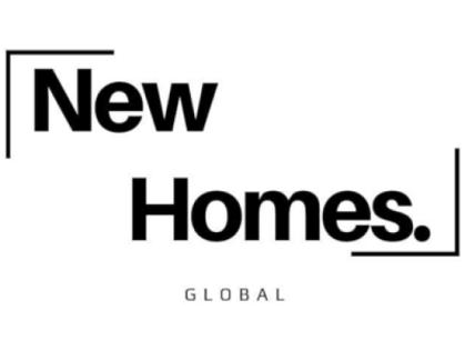 New Homes Global