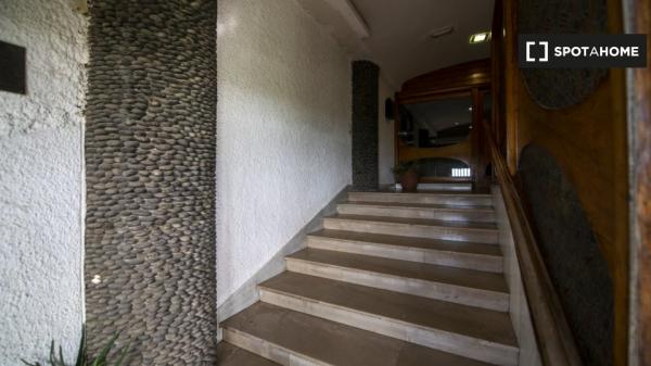 Studio apartment for rent in Las Palmas de Gran Canaria