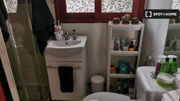 Apartamento de 2 dormitorios en alquiler en Santa Cruz De Tenerife