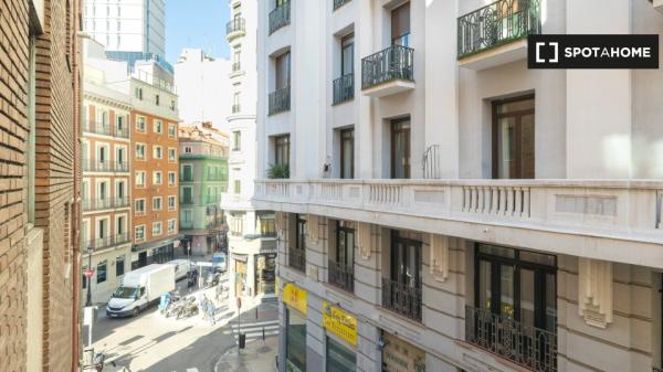 Parking coche en Alquiler en Vitoria ZABALGANA Álava