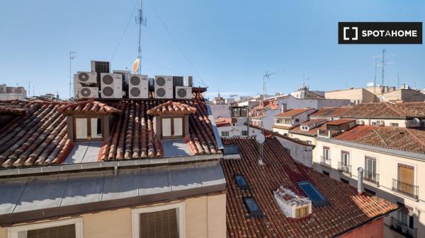 Car parking Space For rent in Vitoria in Álava ZABALGANA