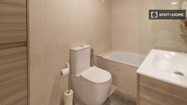 Luxueux appartement à louer à Las palmas de gran canaria