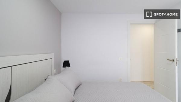 Luxuriöse Wohnung zur Miete in Las Palmas de Gran Canaria