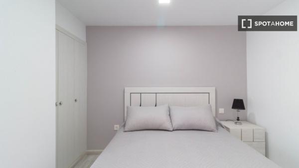 Apartamento de luxo para alugar em Las palmas de gran canaria