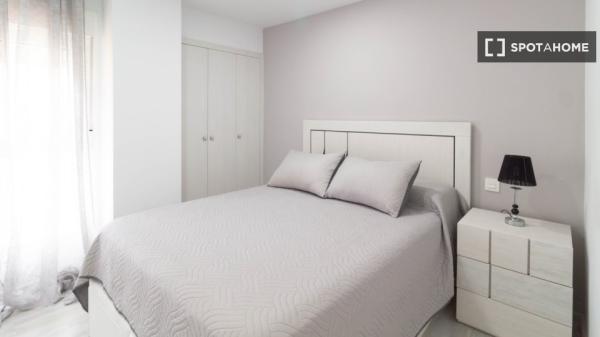 Apartamento de luxo para alugar em Las palmas de gran canaria