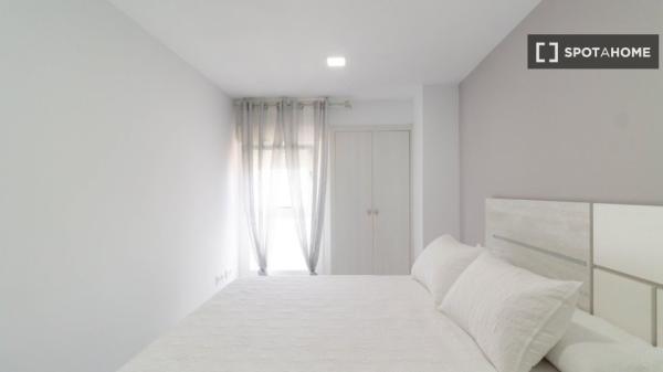 Apartamento de luxo para alugar em Las palmas de gran canaria