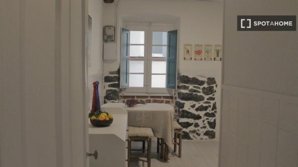 Apartamento de 2 quartos para alugar em Euskadi