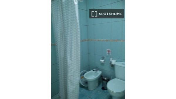 "Appartement de 2 chambres à louer à San Sebastián De La Gomera